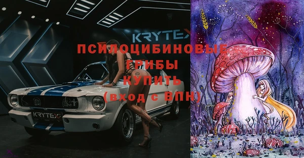 не бодяженный Аркадак
